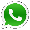 Whatsapp letiim Hatt